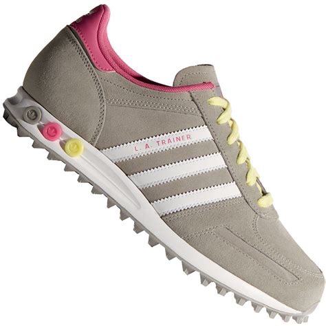 adidas la trainer damen 40|La Trainer .